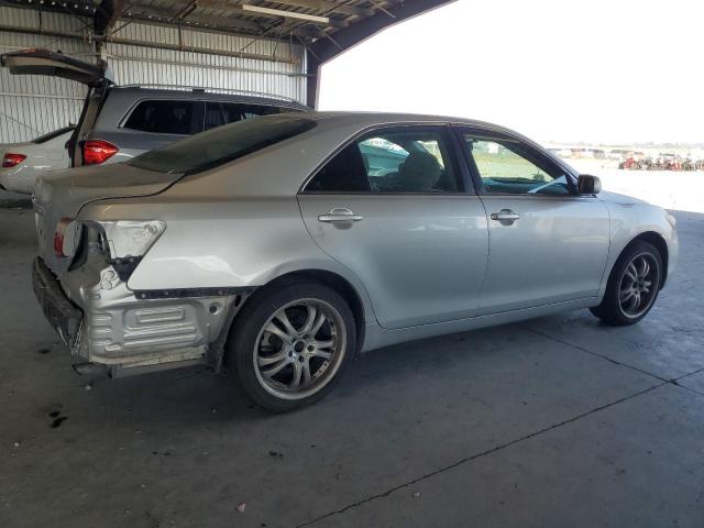 Photo 3 from auction – 2009 TOYOTA CAMRY BASE with VIN 4T1BE46K99U887545