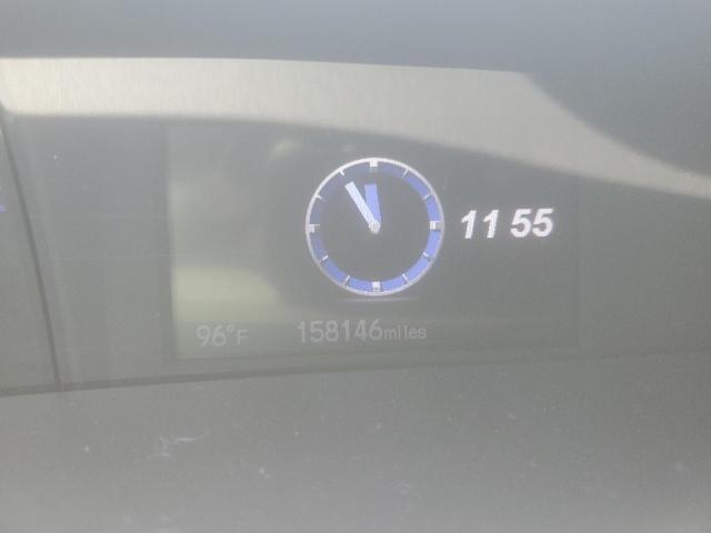 Photo 9 from auction – 2013 HONDA CIVIC EX with VIN 19XFB2F88DE073742
