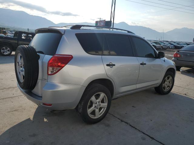 Photo 3 from auction – 2006 TOYOTA RAV4 with VIN JTMBD33V866011209