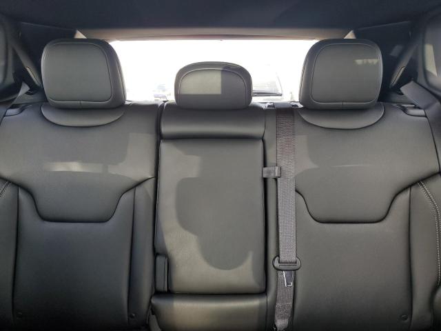 Photo 10 from auction – 2025 JEEP COMPASS LI with VIN 3C4NJDCN2ST530686