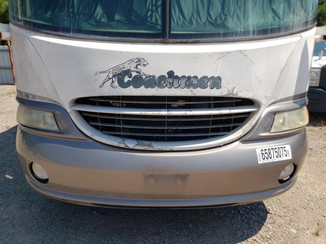 Photo 7 from auction – 2000 FORD F550 with VIN 1FCNF53S9Y0A02419