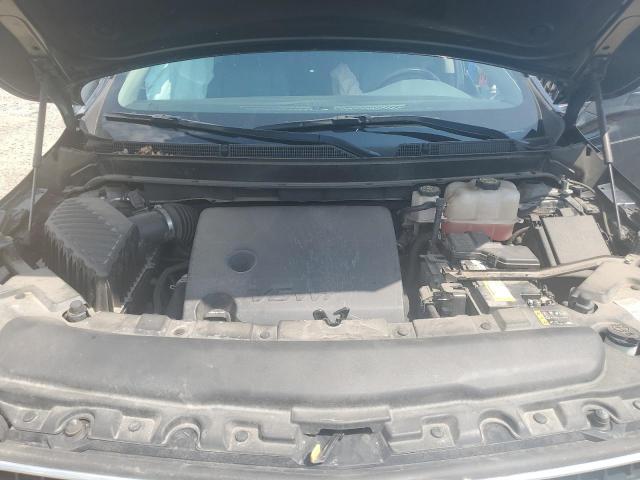 Photo 12 from auction – 2020 BUICK ENCLAVE ES with VIN 5GAEVAKW8LJ326806