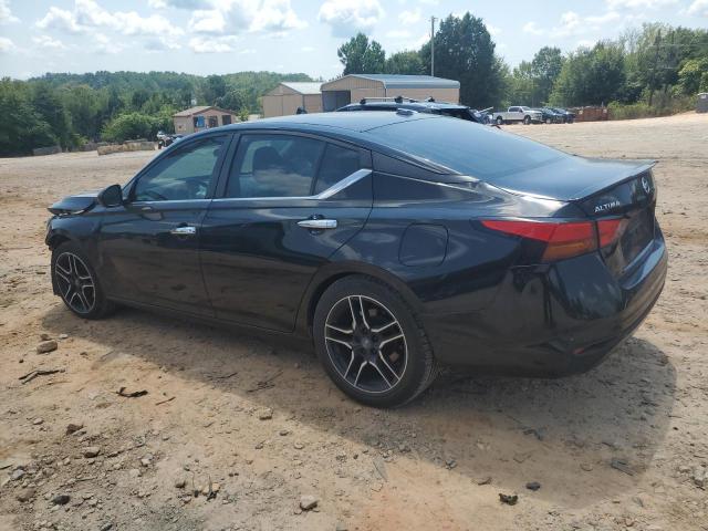 Photo 2 from auction – 2019 NISSAN ALTIMA S with VIN 1N4BL4BV5KC123946