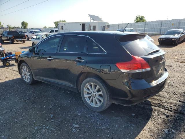 Photo 2 from auction – 2011 TOYOTA VENZA with VIN 4T3ZA3BB0BU040047