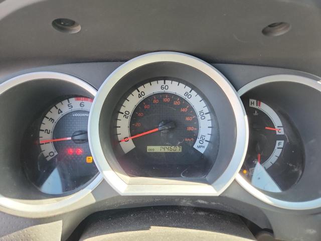 Photo 9 from auction – 2013 TOYOTA TACOMA DOU with VIN 3TMLU4EN8DM115848