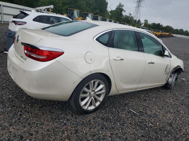 Photo 3 from auction – 2014 BUICK VERANO CON with VIN 1G4PR5SK9E4158137