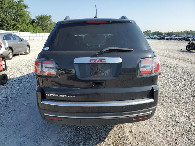 Photo 6 from auction – 2017 GMC ACADIA LIM with VIN 1GKKRSKD3HJ266746