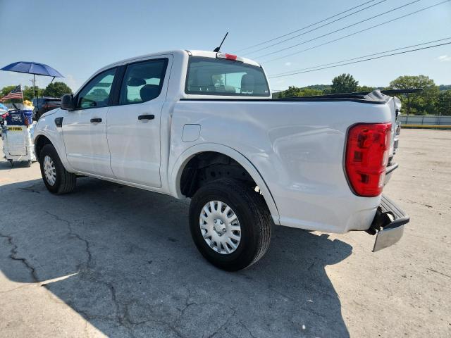 Photo 2 from auction – 2019 FORD RANGER with VIN 1FTER4EH1KLB11840
