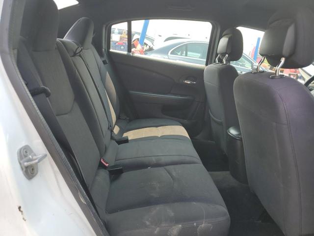 Photo 10 from auction – 2013 CHRYSLER 200 TOURIN with VIN 1C3CCBBB4DN695336