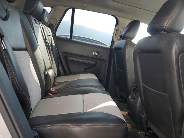 Photo 11 from auction – 2010 FORD EDGE SPORT with VIN 2FMDK4AC4ABA02521