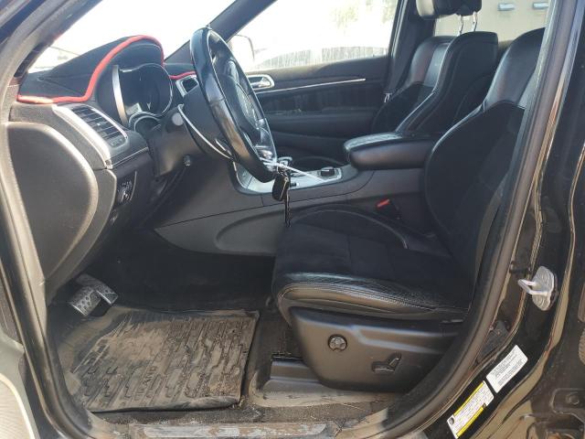 Photo 7 from auction – 2014 JEEP GRAND CHER with VIN 1C4RJFDJ5EC218953