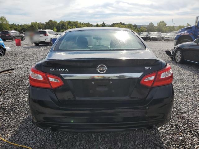 Photo 6 from auction – 2016 NISSAN ALTIMA 2.5 with VIN 1N4AL3AP2GC225012