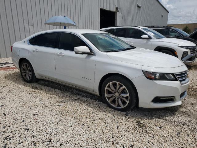 Photo 4 from auction – 2019 CHEVROLET IMPALA LT with VIN 2G11Z5S37K9110446