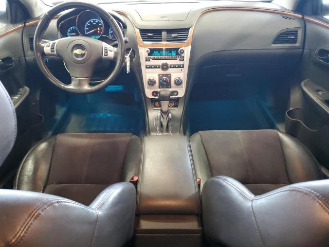 Photo 8 from auction – 2011 CHEVROLET MALIBU 2LT with VIN 1G1ZD5E15BF170602