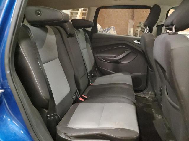Photo 11 from auction – 2019 FORD ESCAPE SE with VIN 1FMCU9GD3KUA28879