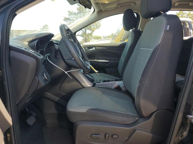 Photo 7 from auction – 2015 FORD ESCAPE SE with VIN 1FMCU0G76FUB95829