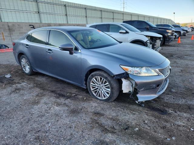 Photo 4 from auction – 2015 LEXUS ES 350 with VIN JTHBK1GG0F2155087