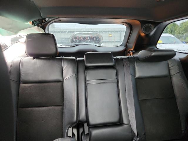 Photo 10 from auction – 2021 JEEP GRAND CHER with VIN 1C4RJFAG3MC799070