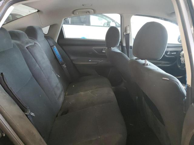 Photo 10 from auction – 2015 NISSAN ALTIMA 2.5 with VIN 1N4AL3AP2FC417688