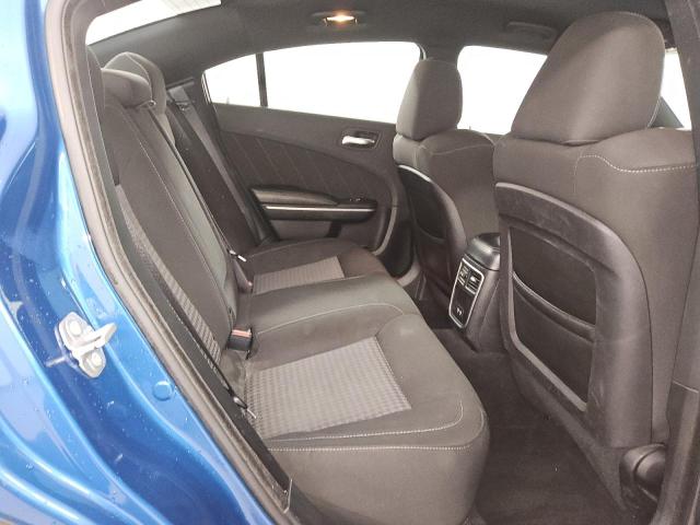 Photo 10 from auction – 2021 DODGE CHARGER R/ with VIN 2C3CDXCTXMH574613