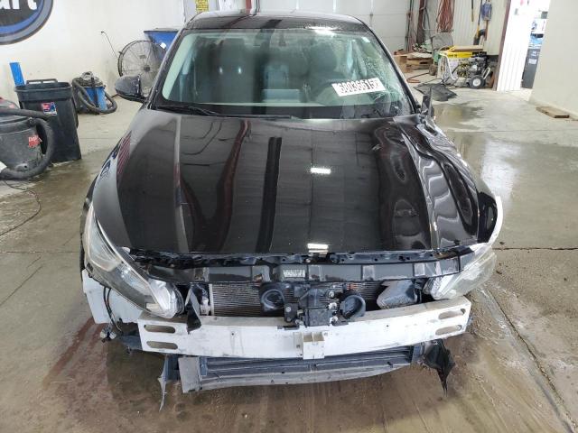 Photo 5 from auction – 2019 NISSAN ALTIMA S with VIN 1N4BL4BV2KN325003
