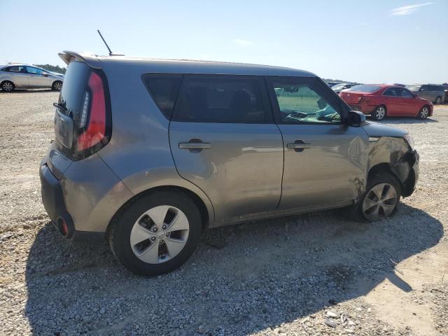 Photo 3 from auction – 2015 KIA SOUL with VIN KNDJN2A24F7153630