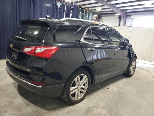 Photo 3 from auction – 2018 CHEVROLET EQUINOX PR with VIN 2GNAXMEV5J6149306