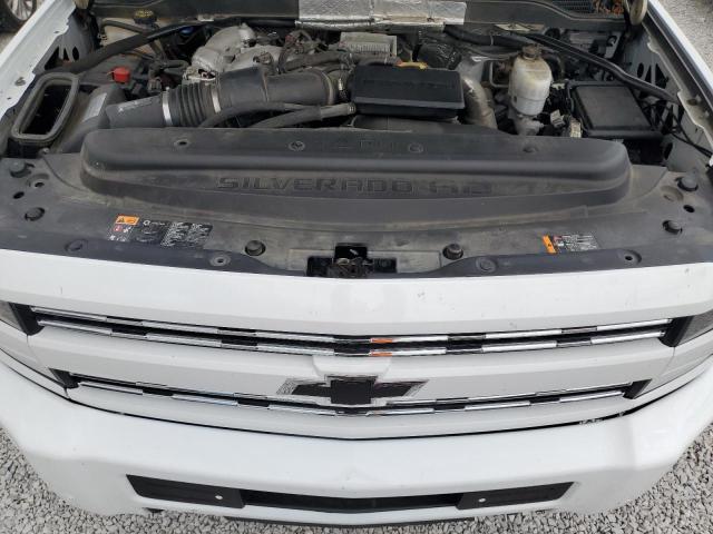 Photo 11 from auction – 2019 CHEVROLET SILVERADO with VIN 1GC1KTEY1KF189031