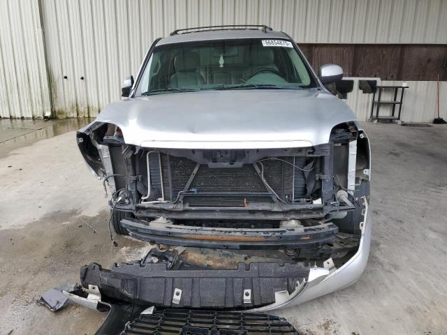 Photo 5 from auction – 2012 GMC YUKON SLT with VIN 1GKS1CE0XCR123048