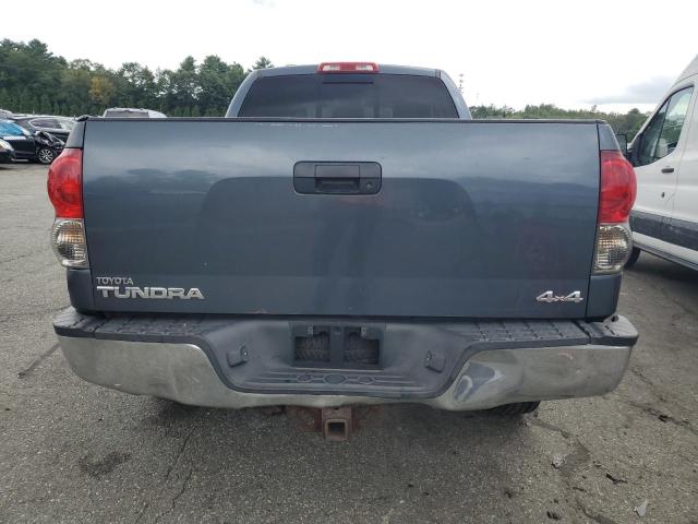 Photo 6 from auction – 2008 TOYOTA TUNDRA DOU with VIN 5TBBV54128S501323
