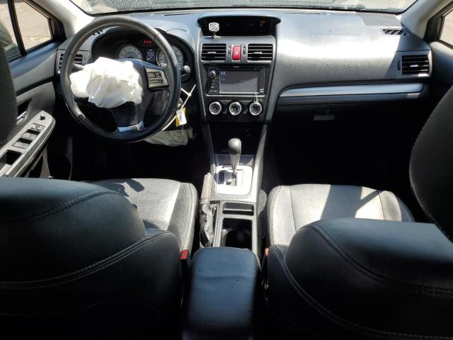 صورة رقم 8 من المزاد - 2012 SUBARU IMPREZA LI مع VIN JF1GPAK6XCH244493