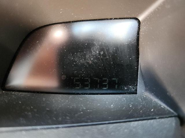 Photo 9 from auction – 2018 MAZDA 3 TOURING with VIN 3MZBN1V35JM220863