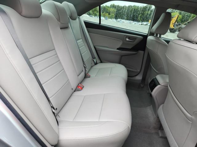 Photo 10 from auction – 2016 TOYOTA CAMRY LE with VIN 4T1BF1FK1GU579648