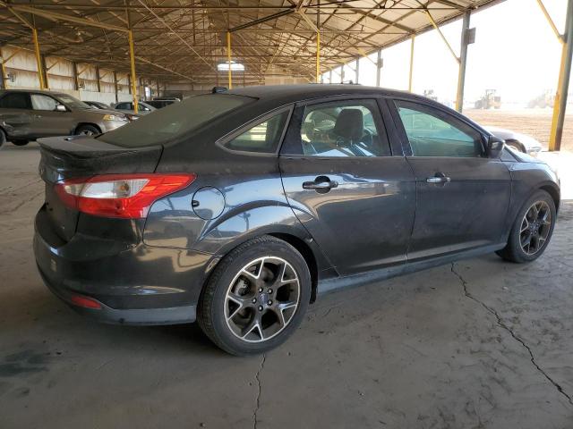 Photo 3 from auction – 2012 FORD FOCUS SE with VIN 1FAHP3F26CL305018