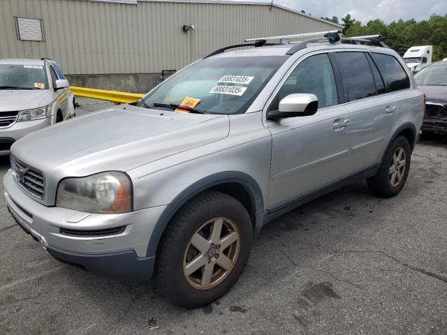 Photo 1 from auction – 2007 VOLVO XC90 3.2 with VIN YV4CZ982971369065