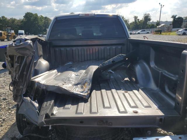 Photo 12 from auction – 2011 FORD F150 SUPER with VIN 1FTEX1CM3BFA47383