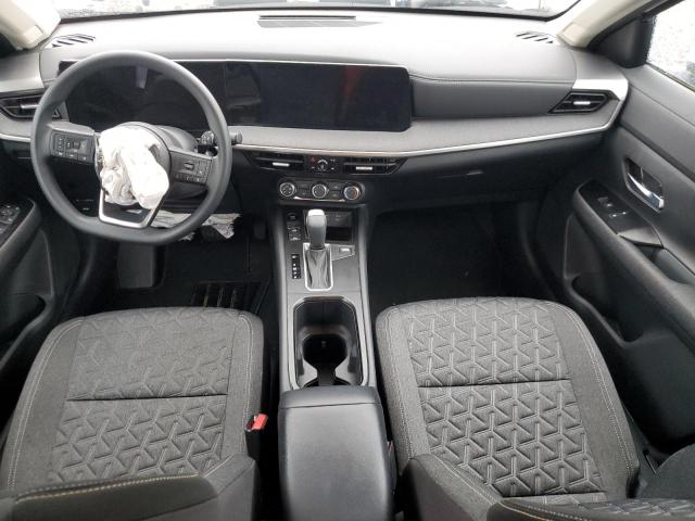 Photo 8 from auction – 2025 NISSAN KICKS SV with VIN 3N8AP6CA5SL363914