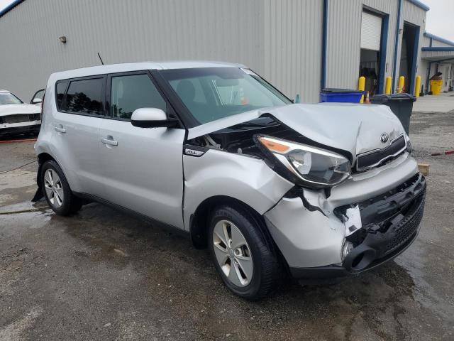 Photo 4 from auction – 2015 KIA SOUL with VIN KNDJN2A22F7775627