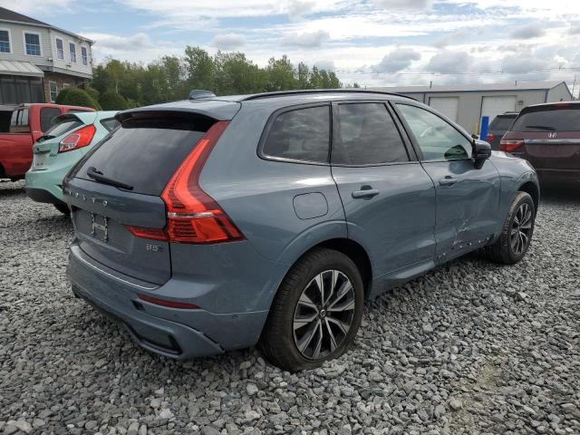 Photo 3 from auction – 2024 VOLVO XC60 PLUS with VIN YV4L12RL4R1752162