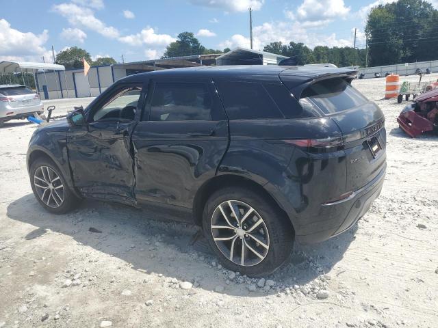 Photo 2 from auction – 2024 LAND ROVER RANGE ROVE with VIN SALZJ2FX0RH234425