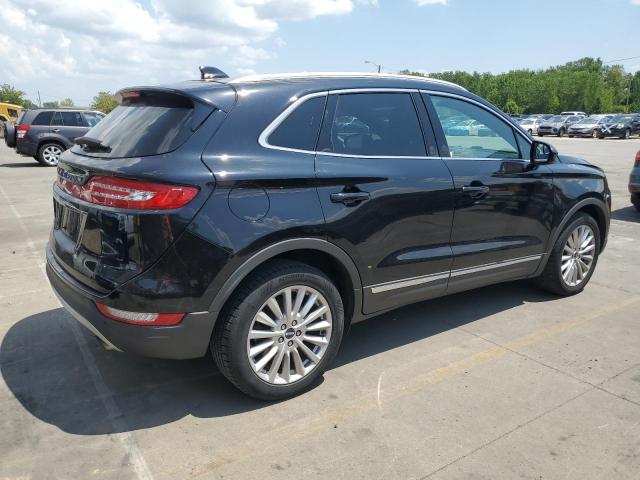 Photo 3 from auction – 2019 LINCOLN MKC with VIN 5LMCJ1D9XKUL09360