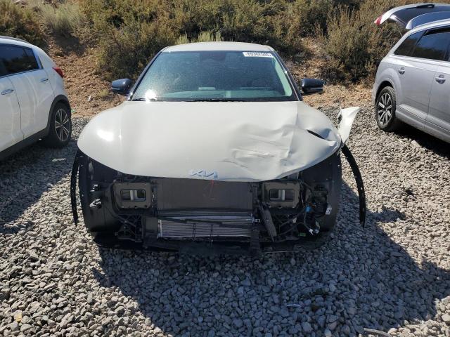 Photo 5 from auction – 2023 KIA EV6 LIGHT with VIN KNDC3DLC9P5119468