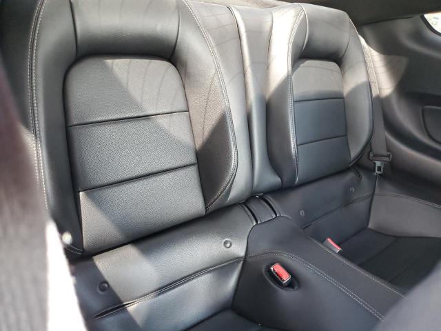 Photo 10 from auction – 2016 FORD MUSTANG with VIN 1FA6P8TH8G5275575