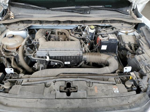 Photo 11 from auction – 2023 FORD ESCAPE ST with VIN 1FMCU0MN4PUB15819