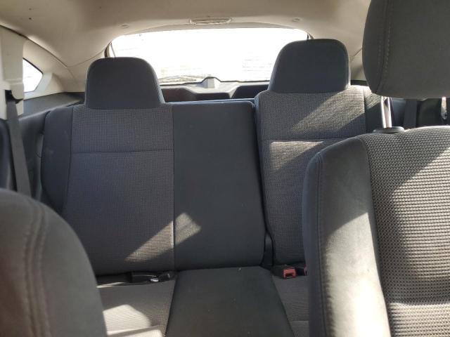 Photo 10 from auction – 2010 DODGE CALIBER SX with VIN 1B3CB4HA1AD607600
