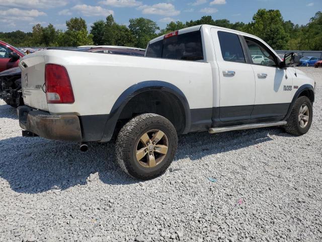 Photo 3 from auction – 2014 RAM 1500 SLT with VIN 1C6RR7GTXES144857