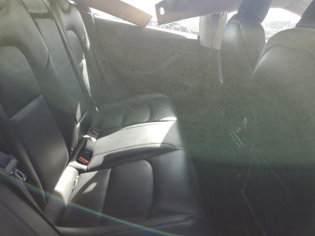 Photo 10 from auction – 2018 TESLA MODEL 3 with VIN 5YJ3E1EA9JF124020