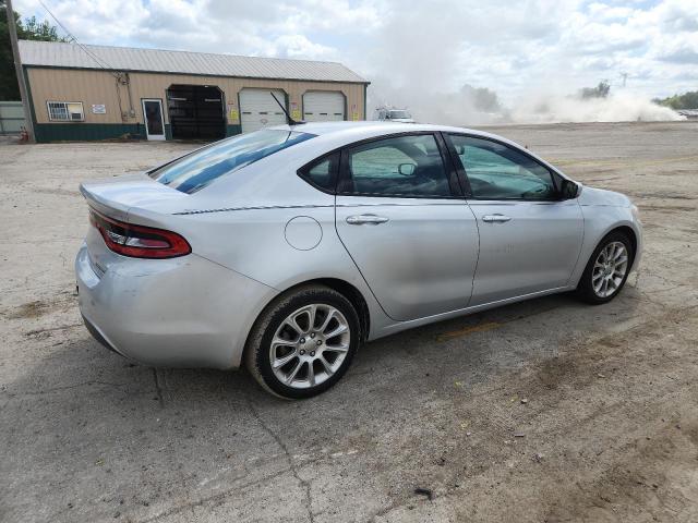 Photo 3 from auction – 2013 DODGE DART LIMITED with VIN 1C3CDFCA3DD176567