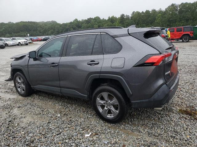 Photo 2 from auction – 2022 TOYOTA RAV4 XLE with VIN 2T3W1RFV2NC183081