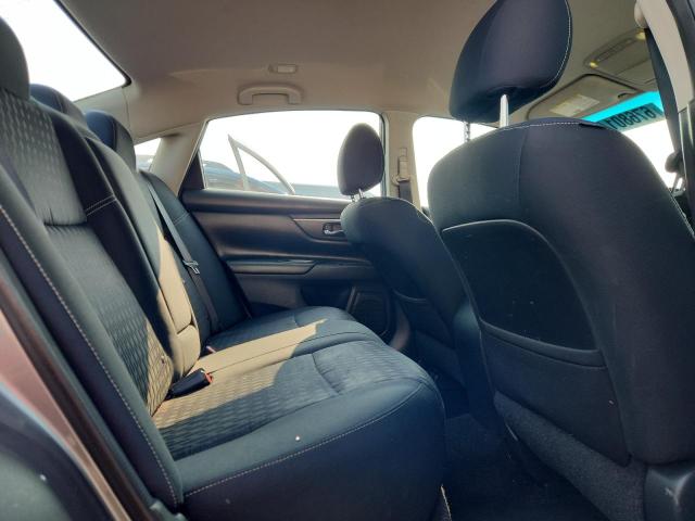 Photo 10 from auction – 2018 NISSAN ALTIMA 2.5 with VIN 1N4AL3AP1JC191295